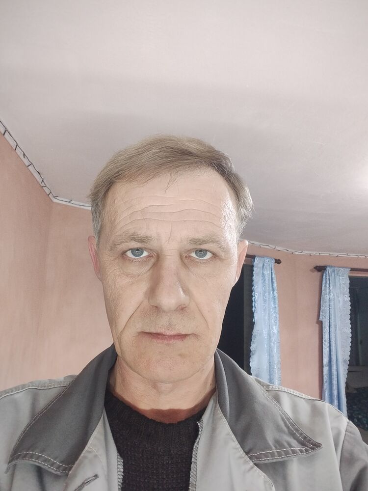  ,   Oleg, 50 ,   c 