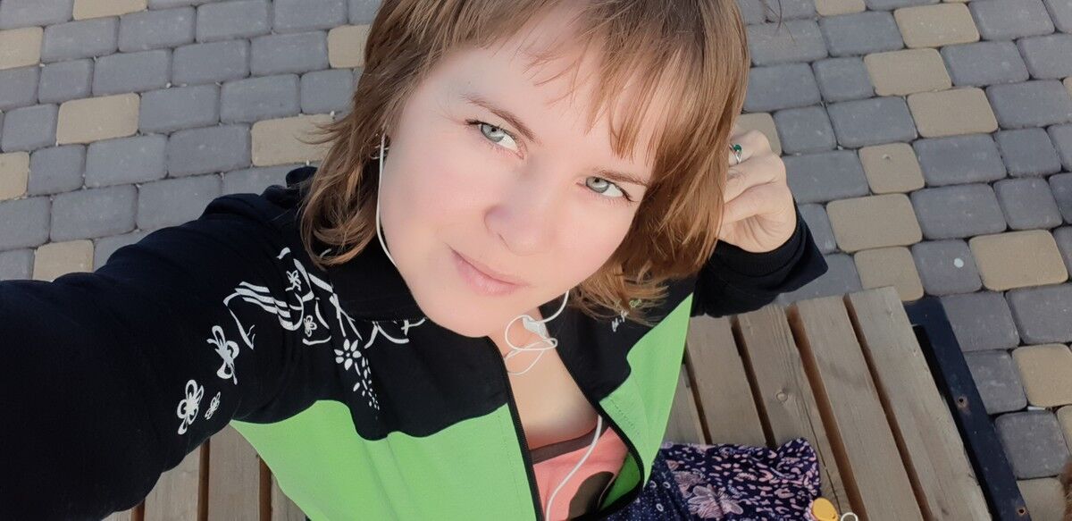 ���������� ���������, ���� ������� ��������, 41 ���, ������������ ��� ������, ����� � ���������, c�������� ���������