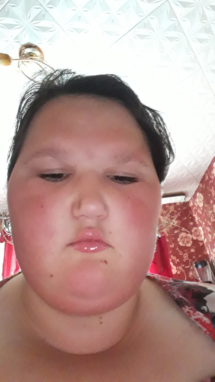 ���� 26326725 ������� ����, 25 ���, ���� ���������� � ������