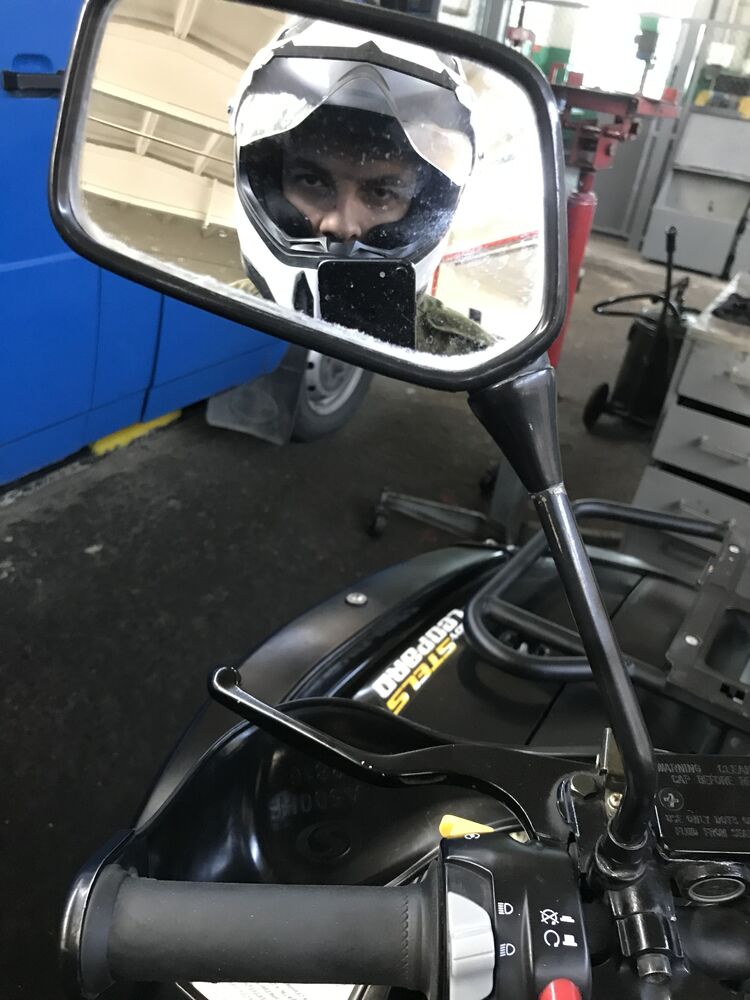 ���������� �����, ���� ����� ����, 23 ����, ������������ ��� ������, ����� � ���������, c�������� ���������, ���������