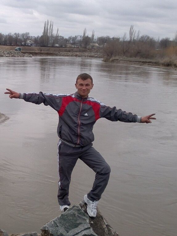 ���� 17275845 ������� ����, 42 ����, ���� ���������� � �����-����������