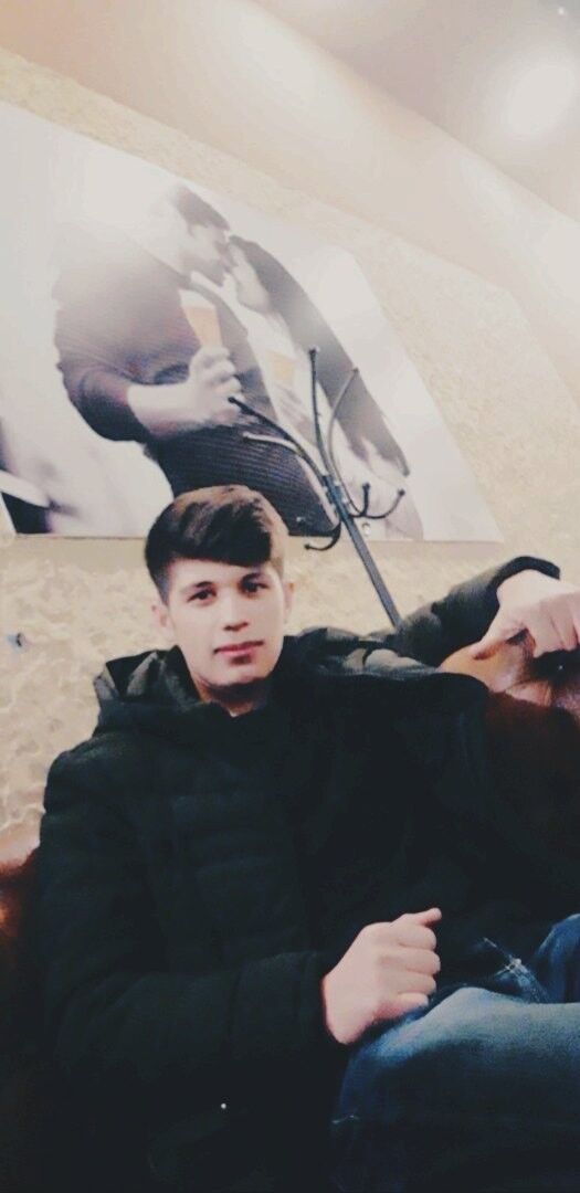 ���� 15431545 ������� �����, 46 ���, ���� ���������� � ����������