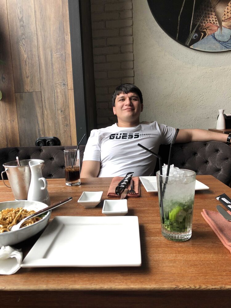 ���������� ������, ���� ������� �����, 33 ����, ������������ ��� ������, ����� � ���������