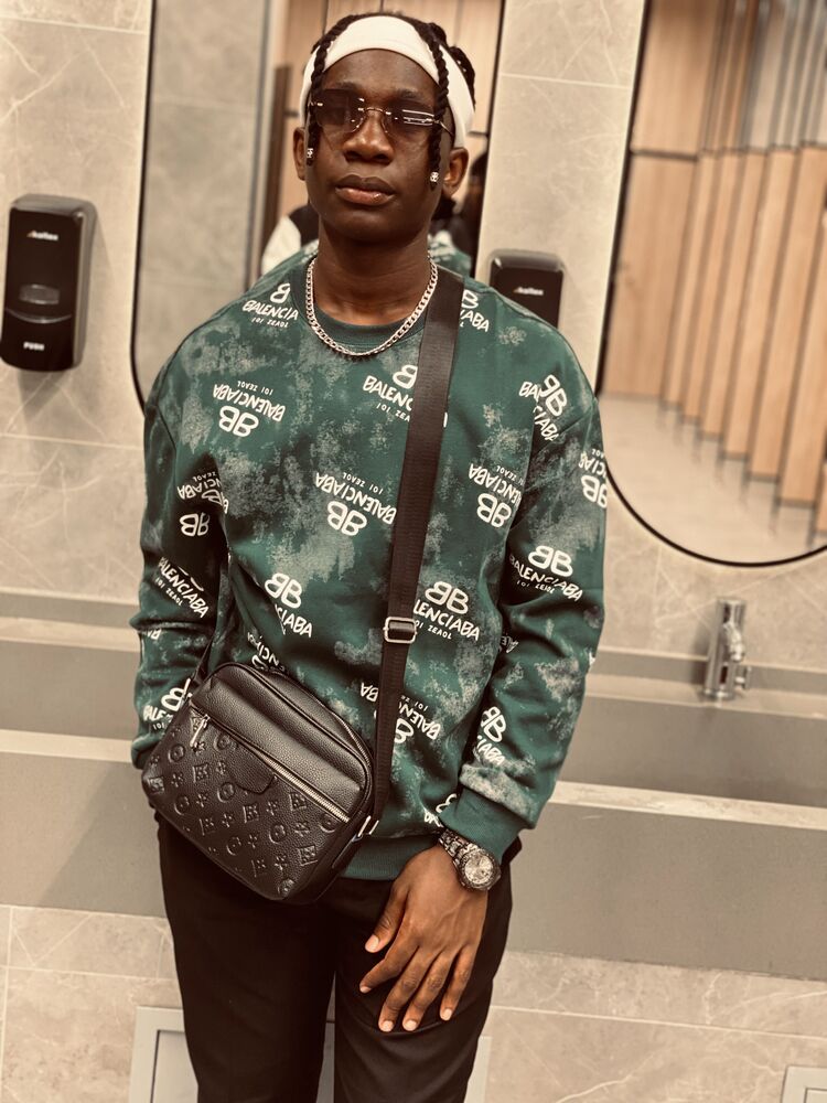 ���� 55593475 ����� �����, 21 ���, ���� ���������� � ������