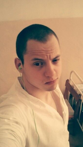  ,   , 28 ,   ,   , c 