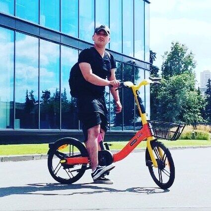 ���� 37906105 ������� �����, 28 ���, ���� ���������� � �������