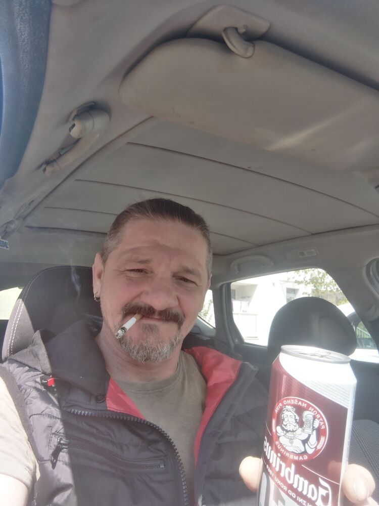  34991885  , 52 ,    Prosek