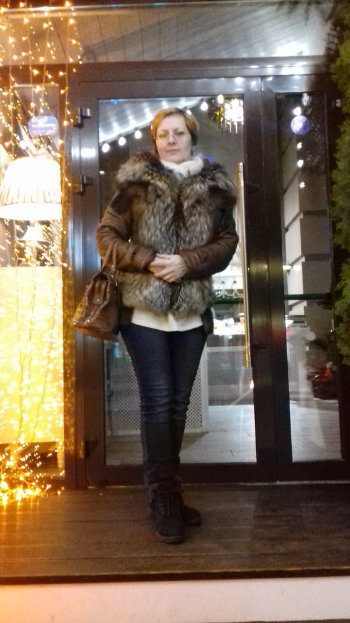 ���������� ���������, ���� ������� ����, 58 ���, ������������ ��� c�������� ���������