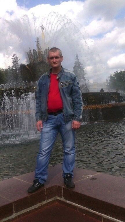  ,   Rodion, 53 ,   ,   , c 