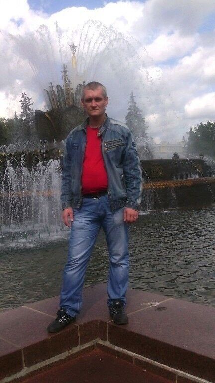  ,   Rodion, 52 ,   ,   , c 