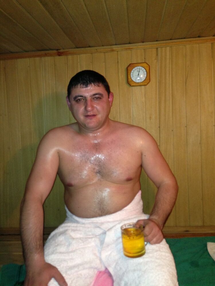  4272965  Ramazan, 41 ,    