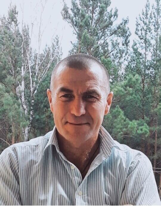 ���� 55137345 ������� ����, 50 ���, ���� ���������� � ��������