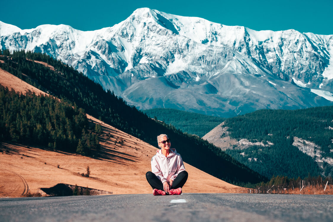 ���������� ����������, ���� ������� ���������, 38 ���, ������������ ��� ������, ����� � ���������