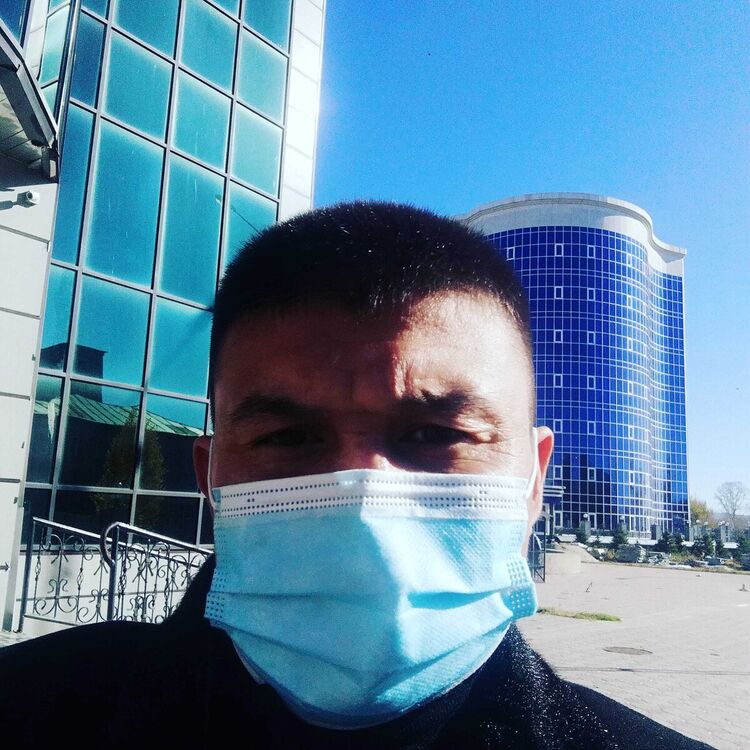 ���������� ����-�����������, ���� ������� �����, 40 ���, ������������ ��� ������, ����� � ���������, c�������� ���������