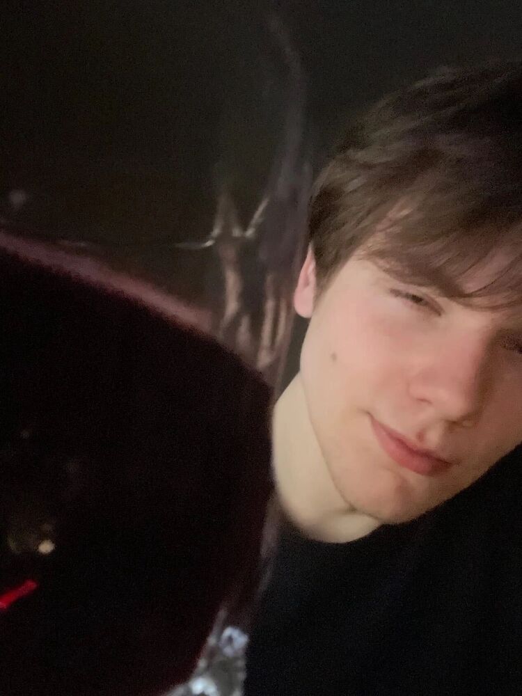 ���������� ������, ���� ����� ������, 25 ���, ������������ 