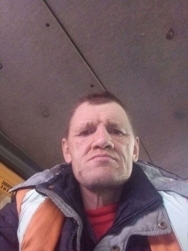 ���� 25050705 ������� Ը���, 55 ���, ���� ���������� � �����������