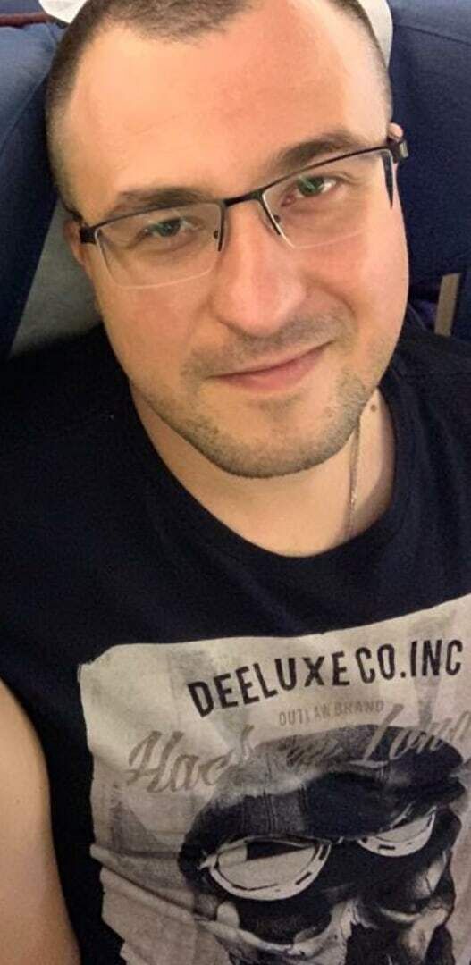 ���� 45120225 ������� �����, 38 ���, ���� ���������� � ������