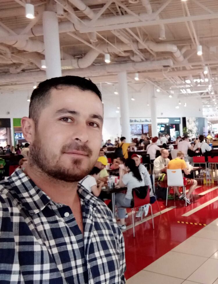  ,   , 38 ,   c 