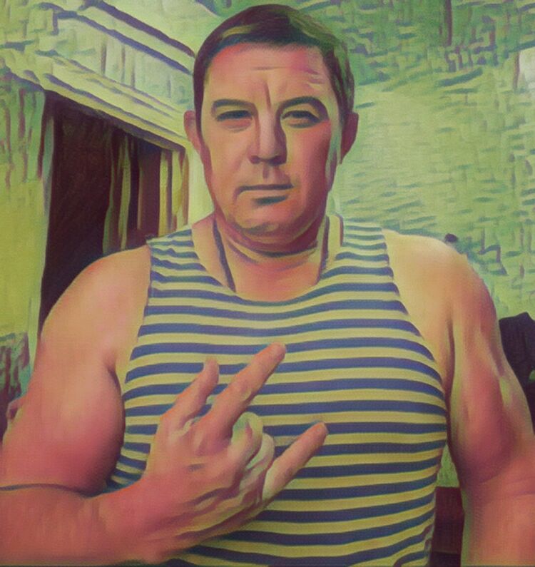  42958235  , 41 ,    