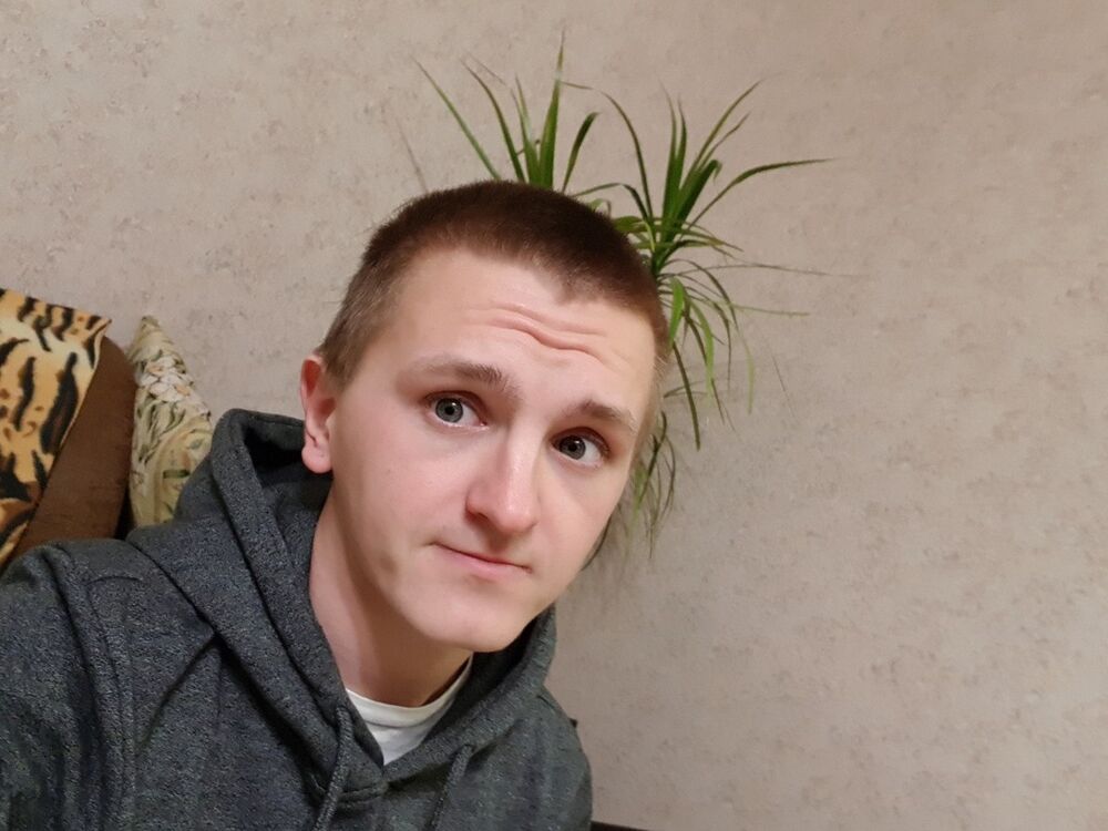 ���� 11706065 ������� ������, 28 ���, ���� ���������� � �������������