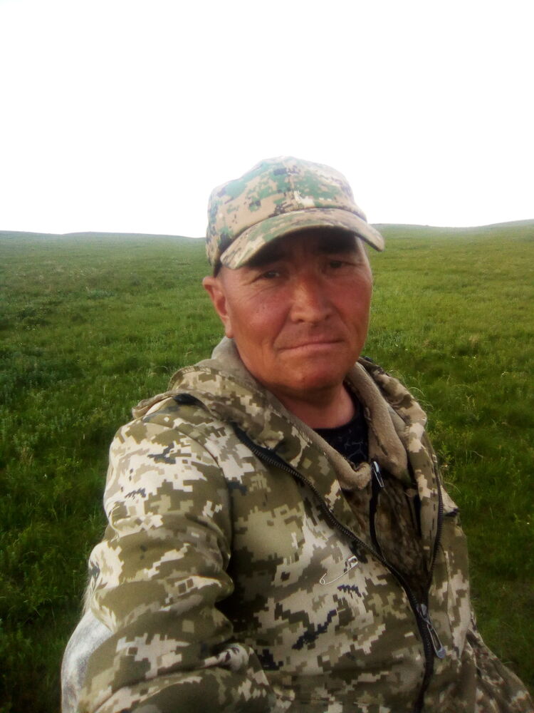 ���� 40323235 ������� ����������, 100 ���, ���� ���������� � ��������