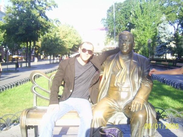 ���������� ������, ���� ������� ��������, 48 ���, ������������ ��� ������, ����� � ���������, c�������� ���������