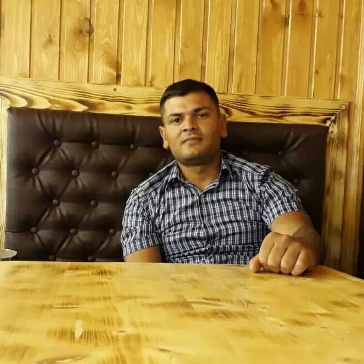 ���� 23174905 ������� ������, 34 ����, ���� ���������� � �������