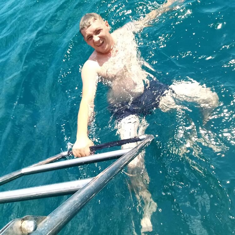 ���������� �����-���������, ���� ������� ����, 38 ���, ������������ ��� ������, ����� � ���������