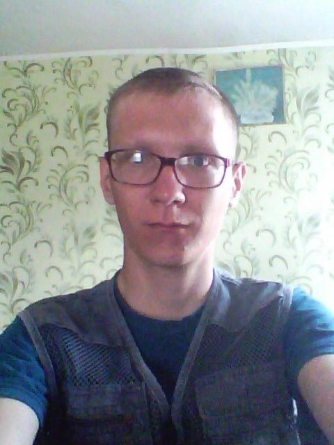  ,   , 28 ,   