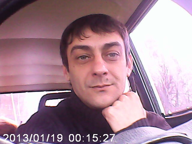  ,   , 46 ,   ,   , c 