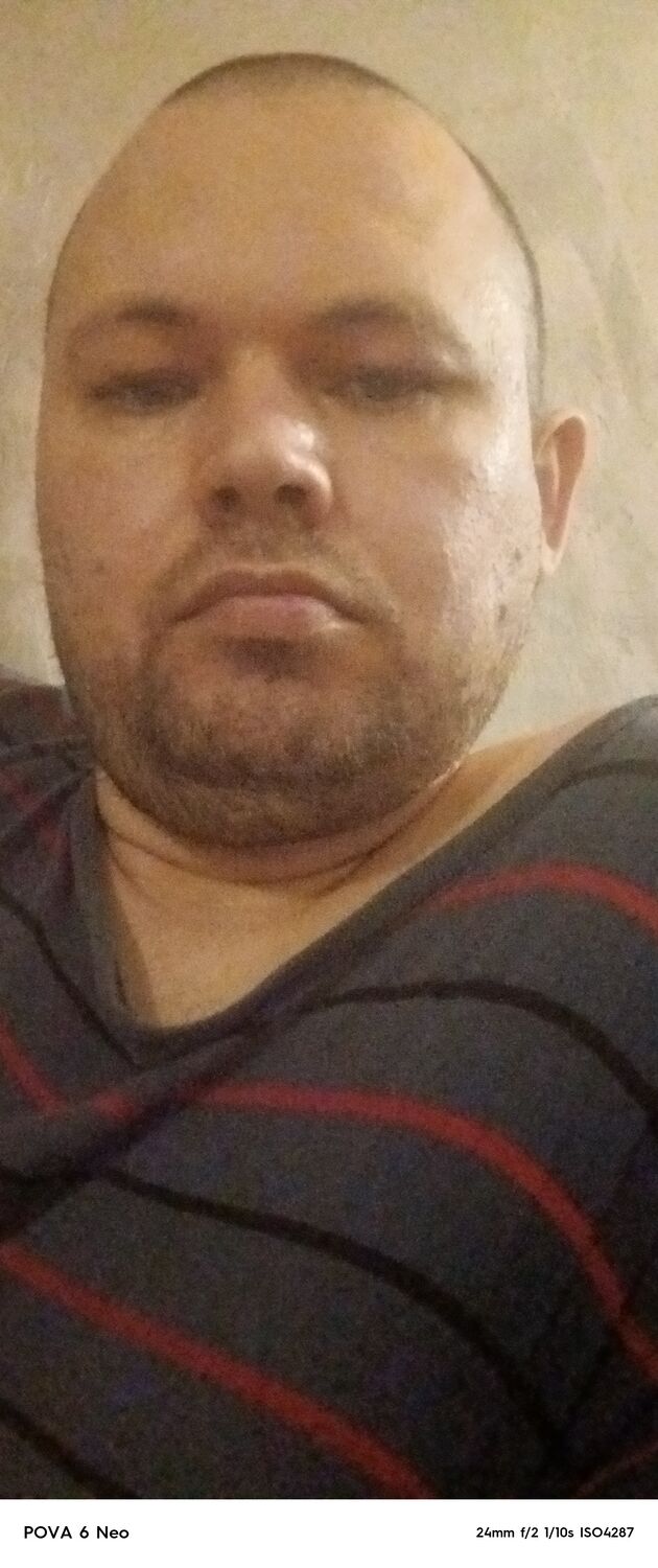 47704715  , 38 ,    