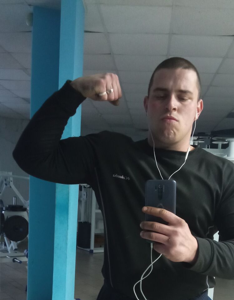 ���������� ���������, ���� ������� ������, 29 ���, ������������ ��� ������, ����� � ���������, c�������� ���������, ���������