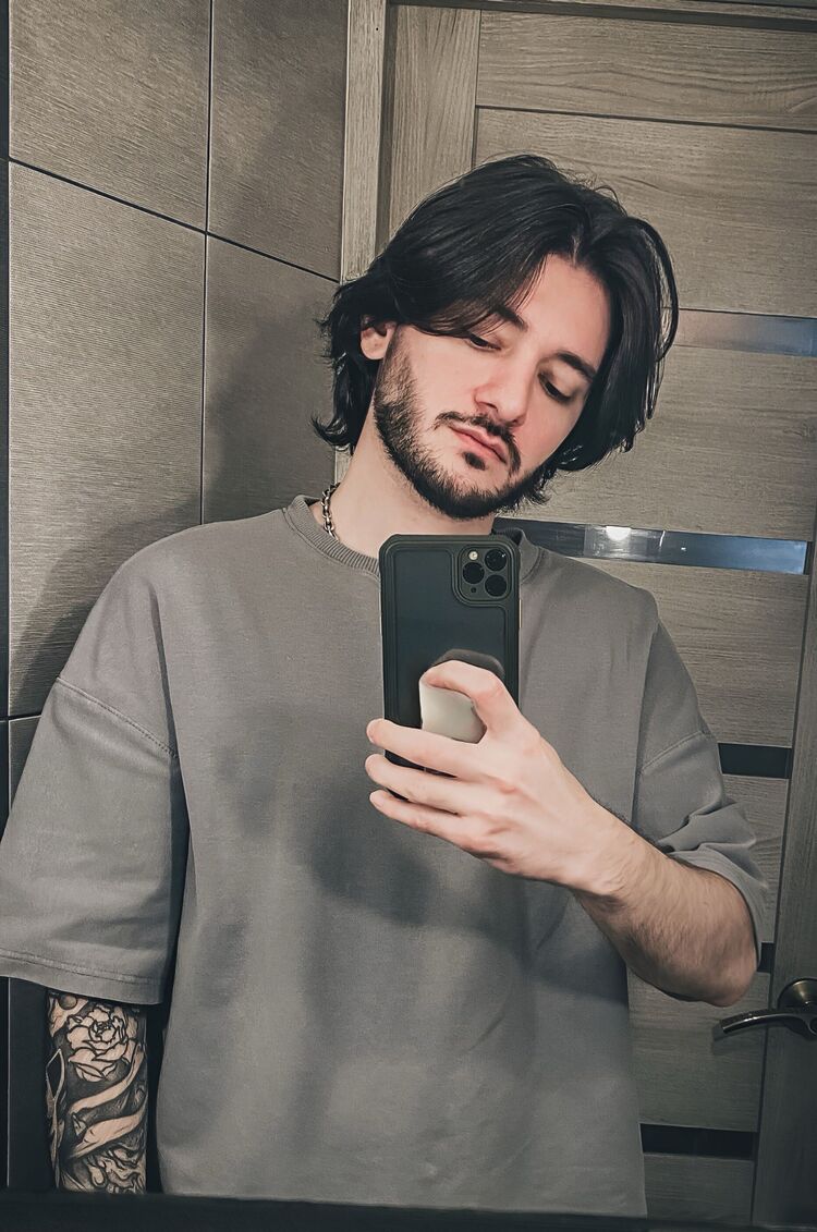  52851735  , 28 ,    