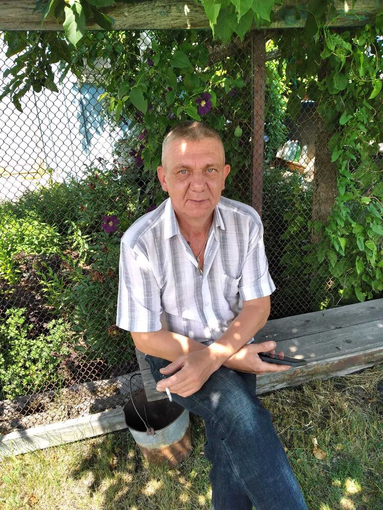 ���� 55754535 ������� �������, 51 ���, ���� ���������� � ������