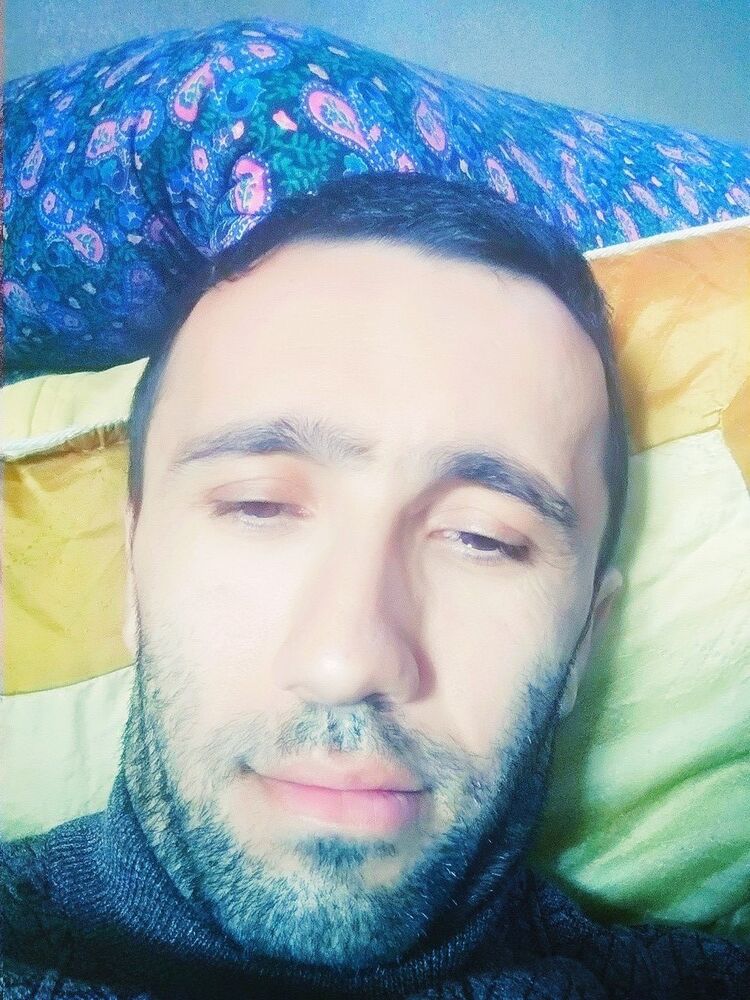  ,    , 36 ,   ,   , c 