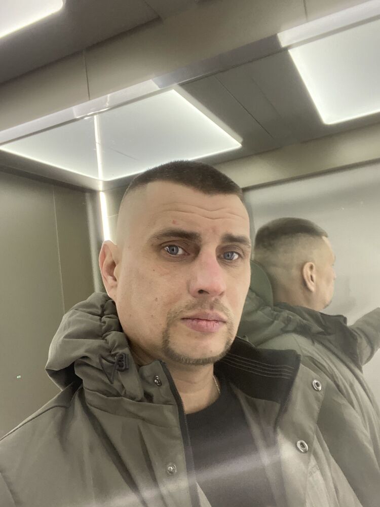  -,   , 42 ,   ,   