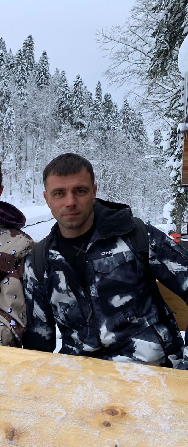 ���������� ������-��-����, ���� ������� ����, 45 ���, ������������ ��� ������, ����� � ���������, c�������� ���������