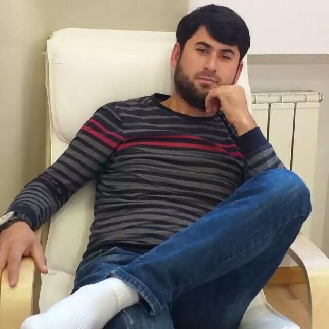 ���������� ������, ���� ������� �����, 37 ���, ������������ ��� ������, ����� � ���������, c�������� ���������