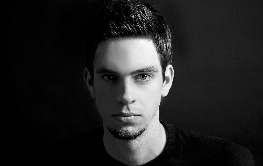  15779365  Vova, 42 ,    