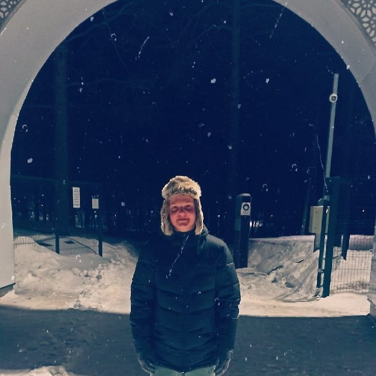 ���������� ���������, ���� ����� ������, 21 ���, ������������ ��� ������