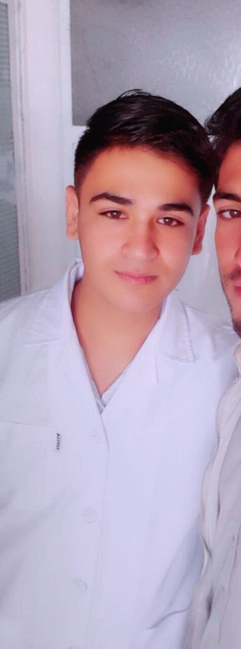 ���� 34174185 ����� �����, 20 ���, ���� ���������� � ������