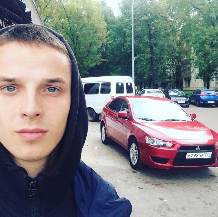 ���� 10932415 ������� ����, 30 ���, ���� ���������� � ������