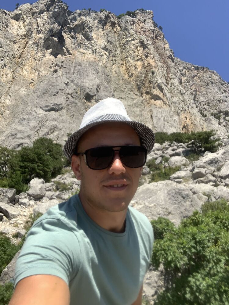 ���� 37252855 ������� ���, 37 ���, ���� ���������� � ������