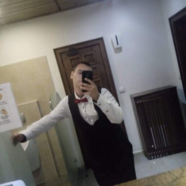  Elin Pelin,   Hh, 25 ,   ,   , c 