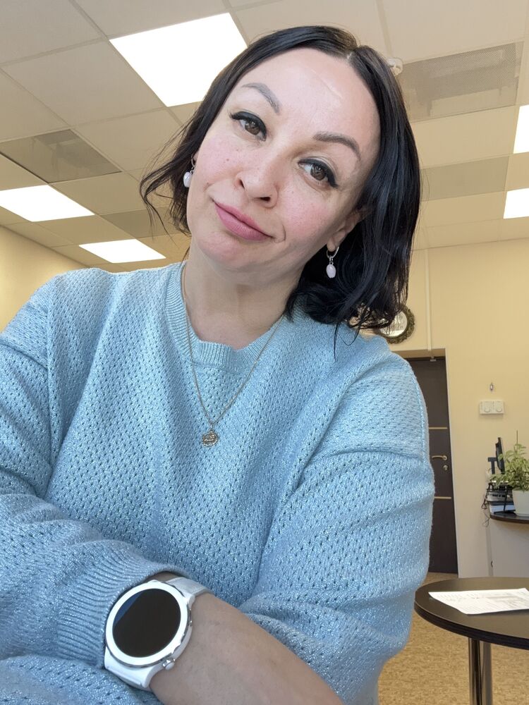 ���� 56272925 ������� ����, 45 ���, ���� ���������� � �������