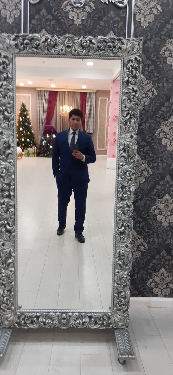 ���� 21903185 ������� Sardoor, 31 ���, ���� ���������� � ��������