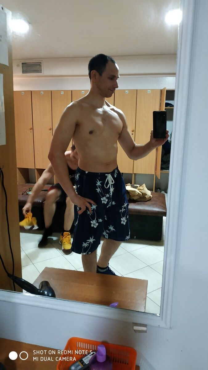 ���������� ������, ���� ������� ��������, 45 ���, ������������ ��� ������, ���������