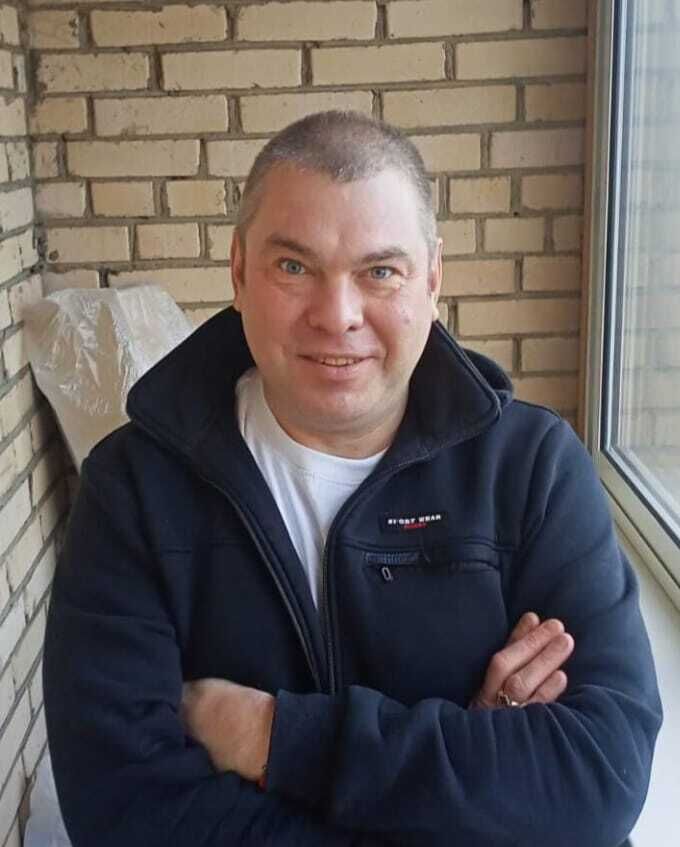 ���������� ������, ���� ������� �����, 46 ���, ������������ ��� ����� � ���������