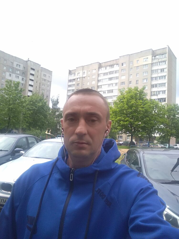 ���������� �����, ���� ������� ������, 39 ���, ������������ ��� c�������� ���������