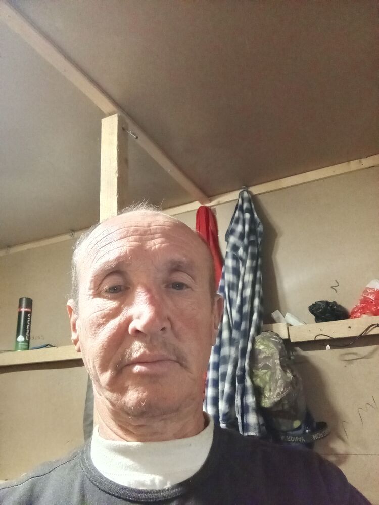  46661585  , 48 ,    